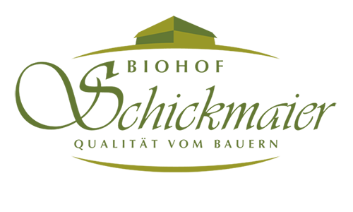 logo_biohof_schickmaier